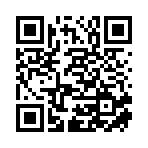 河北晟晟新材料科技有限公司移動站二維碼