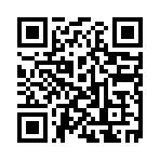 陜西星科卓智科技有限公司移動站二維碼