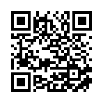 西安森友木門有限公司移動站二維碼