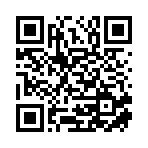 甘肅鴻銳節水科技有限責任公司移動站二維碼