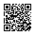 河南慕津農創科技有限公司移動站二維碼