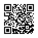 重慶融展智創科技有限公司移動站二維碼