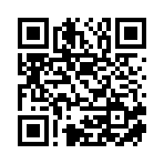 磐石市李金程管道維修工程有限公司移動站二維碼