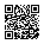 陜西陽長茂復科技有限公司移動站二維碼