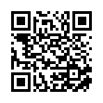 山丹縣創鋒商貿有限公司移動站二維碼