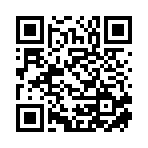 重慶興文物業管理有限公司移動站二維碼
