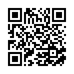 瓜州碳基先進材料制造有限公司移動站二維碼