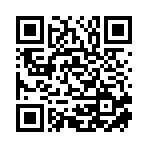 陜西凱付飛大科技有限公司移動站二維碼