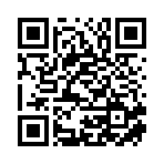 黃石肆方文化傳媒有限公司移動站二維碼