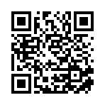 西咸新區濱特潔明環保工程有限責任公司移動站二維碼