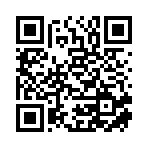 陜西凱創云盛商貿有限責任公司移動站二維碼