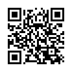 府谷縣安順通領航貨運代理有限公司移動站二維碼