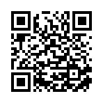 湖南恒泰設計工程有限公司移動站二維碼