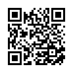 甘肅金墩墩農業有限責任公司移動站二維碼