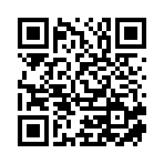 志丹縣宗明農業技術開發有限公司移動站二維碼