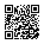 泉州永科科技有限公司移動站二維碼