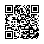莘縣信達家電維修有限公司移動站二維碼