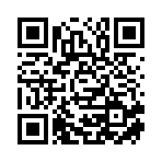 新樂市維領工程項目管理有限責任公司移動站二維碼