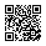 重慶博諾通檢測技術有限責任公司移動站二維碼