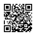 懷來尚景新能源開發有限公司移動站二維碼