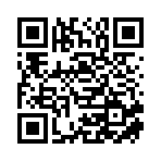 漢中漢源匯科農業發展有限公司移動站二維碼