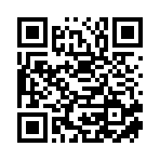 重慶鈞建環保科技有限公司移動站二維碼