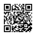漢中沃派科技有限公司移動站二維碼