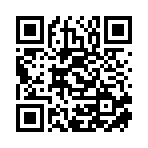 陜西哈姆瑞特科技有限公司移動站二維碼