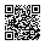 漢中樹派光合環保科技有限責任公司移動站二維碼