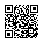 隴南創振商貿有限公司移動站二維碼