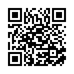 新疆睿澤宸信息技術有限公司移動站二維碼