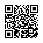 山東抖陽網絡科技有限公司移動站二維碼