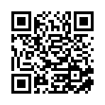 廣西桂林初心建筑工程有限公司移動站二維碼