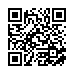 浦江勵華商務服務有限公司移動站二維碼