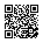 黃岡市而安咨詢有限公司移動站二維碼