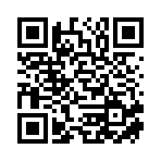 竹溪曾家寨茶業有限公司移動站二維碼