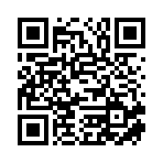 宿遷市宿豫區圣協大科技有限責任公司移動站二維碼