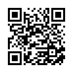 臨泉縣瀚棠藝術培訓學校有限公司移動站二維碼