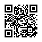 紹興海方物業管理服務有限公司移動站二維碼