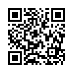 蕭縣金薯科技發展有限公司移動站二維碼