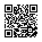 淮安市固得安全防護用品有限公司移動站二維碼