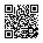 臨沂文諾電子有限公司移動站二維碼