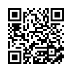 溫州麥正科技有限公司移動站二維碼