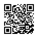 臺州昱宇新能源科技有限公司移動站二維碼