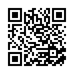永清縣豐霖農業開發有限公司移動站二維碼