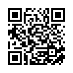 內蒙古旭景榮環保科技有限公司移動站二維碼