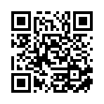 宣城梓青環保科技有限公司移動站二維碼