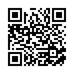 宜賓弘通精密模具有限公司移動站二維碼