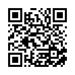 重慶兩只喵科技有限公司移動站二維碼