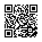 宜賓貝宇建筑工程設備租賃有限公司移動站二維碼